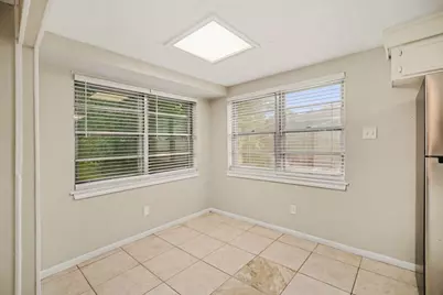 9707 Mackworth Drive, Stafford, TX 77477 - Photo 14