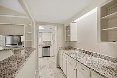 9707 Mackworth Drive, Stafford, TX 77477 - Photo 8