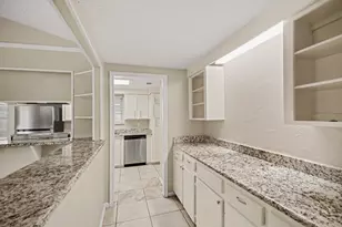 9707 Mackworth Dr, Stafford, TX 77477 - Photo 8