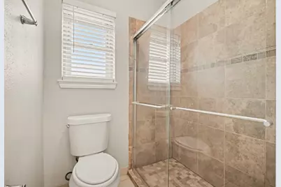 9707 Mackworth Drive, Stafford, TX 77477 - Photo 22