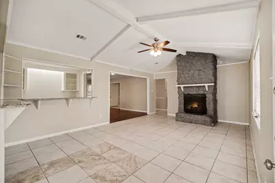 9707 Mackworth Drive, Stafford, TX 77477 - Photo 6