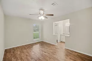 9707 Mackworth Dr, Stafford, TX 77477 - Photo 16