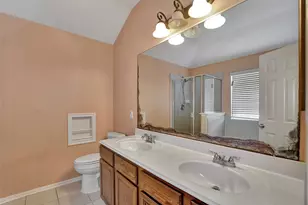 5918 Durango Mist Ln, Katy, TX 77449 - Photo 40