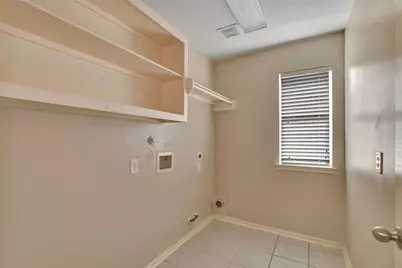 5918 Durango Mist Lane, Katy, TX 77449 - Photo 36