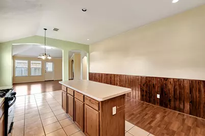 5918 Durango Mist Lane, Katy, TX 77449 - Photo 26