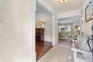 907 E Houston Ave, Crockett, TX 75835 - Photo 6