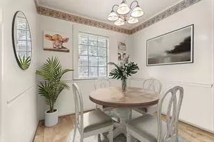 907 E Houston Ave, Crockett, TX 75835 - Photo 12