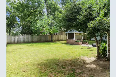 907 E Houston Avenue, Crockett, TX 75835 - Photo 24