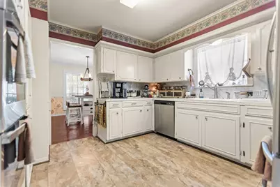 907 E Houston Avenue, Crockett, TX 75835 - Photo 10