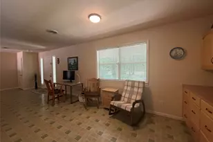 194 28th St, Woodville, TX 75979 - Photo 18