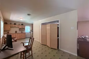 194 28th St, Woodville, TX 75979 - Photo 20
