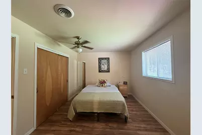 194 28th Street, Woodville, TX 75979 - Photo 26