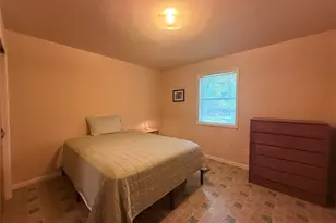 194 28th St, Woodville, TX 75979 - Photo 22
