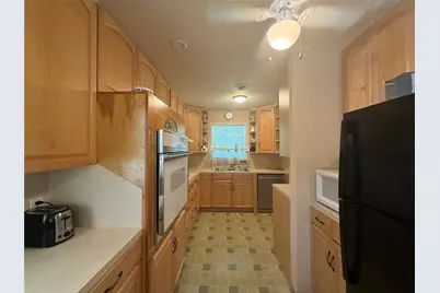 194 28th Street, Woodville, TX 75979 - Photo 14