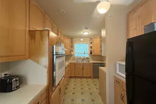 194 28th St, Woodville, TX 75979 - Photo 14