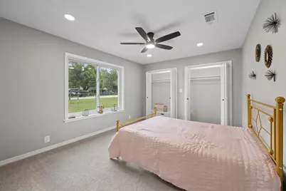 16746 Main Street, Splendora, TX 77372 - Photo 18