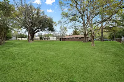 16746 Main Street, Splendora, TX 77372 - Photo 24