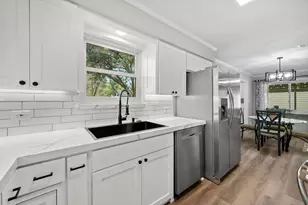 16746 Main St, Splendora, TX 77372 - Photo 14