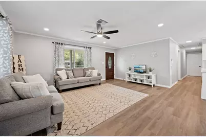 16746 Main Street, Splendora, TX 77372 - Photo 4