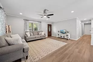 16746 Main St, Splendora, TX 77372 - Photo 4