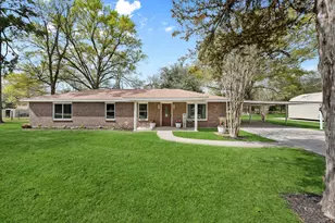 16746 Main St, Splendora, TX 77372 - Photo 1