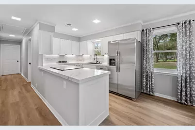 16746 Main Street, Splendora, TX 77372 - Photo 12