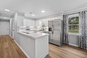 16746 Main St, Splendora, TX 77372 - Photo 12