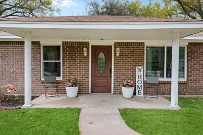 16746 Main Street, Splendora, TX 77372 - Photo 2