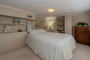 893 Lakeshore Dr, Brookeland, TX 75931 - Photo 28