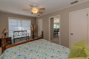 893 Lakeshore Dr, Brookeland, TX 75931 - Photo 26