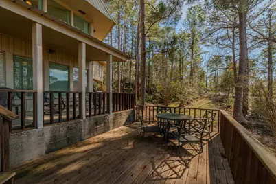 893 Lakeshore Drive, Brookeland, TX 75931 - Photo 38