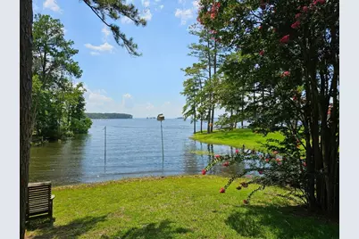 893 Lakeshore Drive, Brookeland, TX 75931 - Photo 6