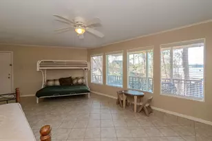 893 Lakeshore Dr, Brookeland, TX 75931 - Photo 32