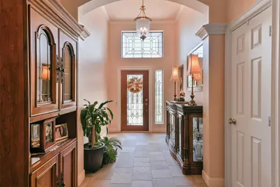 3522 Emerald Falls Court, Houston, TX 77059 - Photo 4