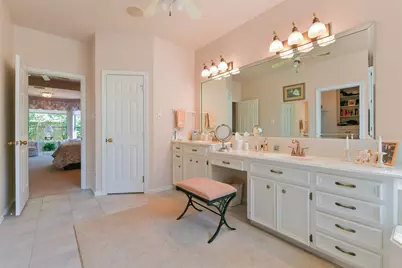 3522 Emerald Falls Court, Houston, TX 77059 - Photo 30