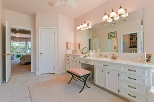 3522 Emerald Falls Ct, Houston, TX 77059 - Photo 30