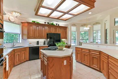 3522 Emerald Falls Court, Houston, TX 77059 - Photo 24