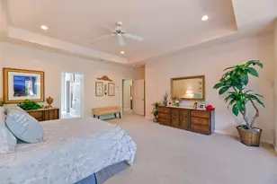 3522 Emerald Falls Ct, Houston, TX 77059 - Photo 28
