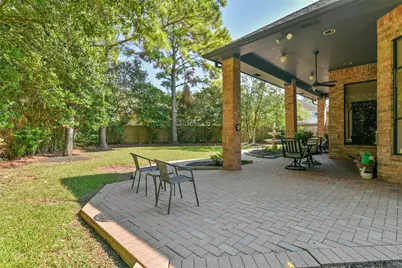 3522 Emerald Falls Court, Houston, TX 77059 - Photo 34