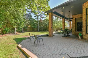 3522 Emerald Falls Ct, Houston, TX 77059 - Photo 34