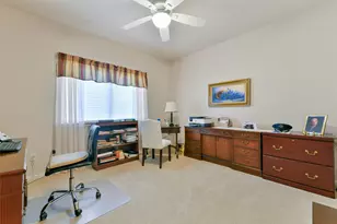 3522 Emerald Falls Ct, Houston, TX 77059 - Photo 8