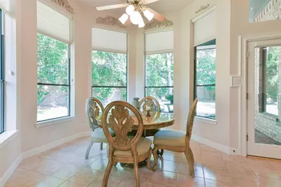 3522 Emerald Falls Court, Houston, TX 77059 - Photo 22