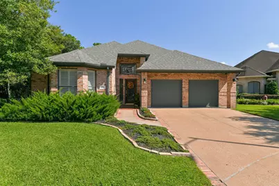 3522 Emerald Falls Court, Houston, TX 77059 - Photo 1