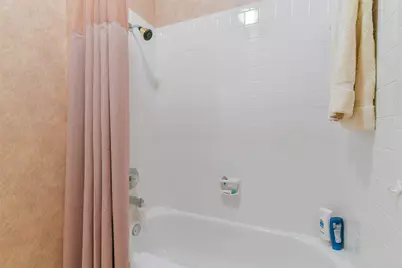 3522 Emerald Falls Court, Houston, TX 77059 - Photo 10