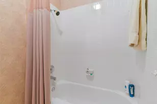 3522 Emerald Falls Ct, Houston, TX 77059 - Photo 10