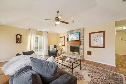 2918 Crest Park Drive, Houston, TX 77082 - Photo 8