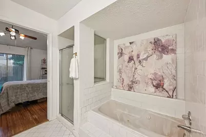 2918 Crest Park Drive, Houston, TX 77082 - Photo 26