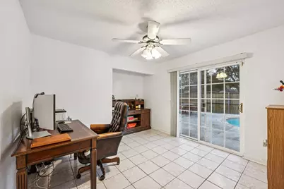 2918 Crest Park Drive, Houston, TX 77082 - Photo 30
