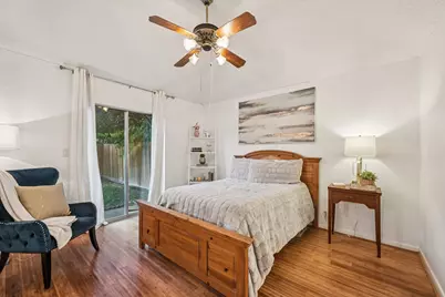 2918 Crest Park Drive, Houston, TX 77082 - Photo 22