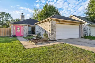 2918 Crest Park Dr, Houston, TX 77082 - Photo 4